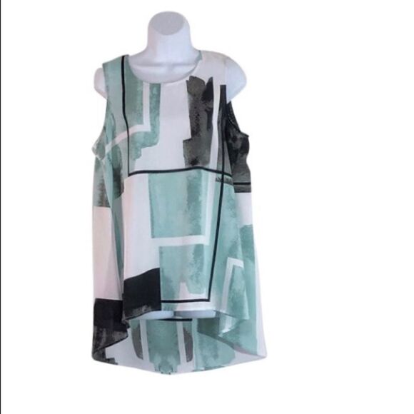 ALFANI Dress  - Picture 1 of 5